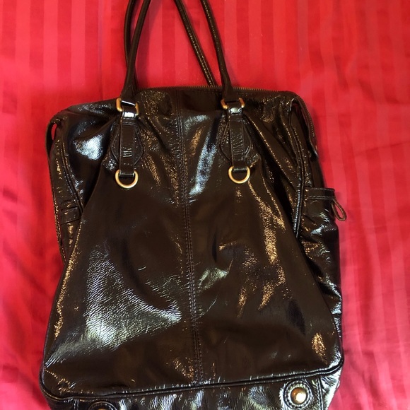 Marc Jacobs purse - Picture 6 of 7